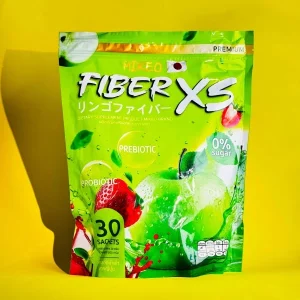 ১ পিস Fiber XS
